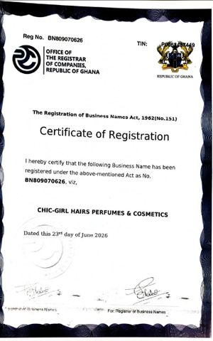 A+ certificate of Appo-Maas group logistics – certificate photo, supplier certificates section