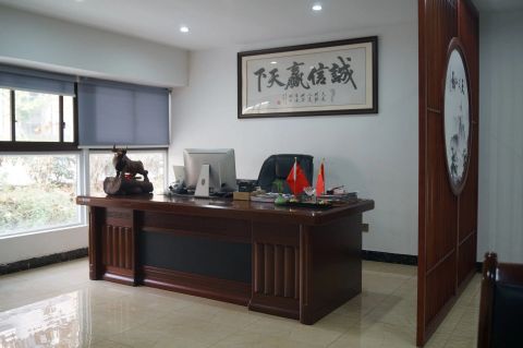 Certificates certificate of Chongqing Gengwei Machinery Accessories Co., Ltd. – certificate photo, supplier certificates section