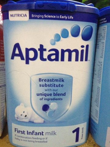 帽子 HUMAN MADE 6Panel Twill Cap \