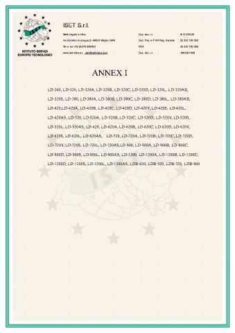 CE certificate from Xifeng Moontalk Packaging Machinery Co., Ltd
