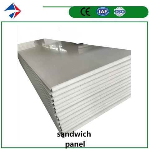 Product Display 13 certificate from Shandong Zhonghui Color Steel Co., Ltd.