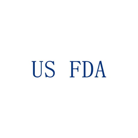 US FDA testing for glass bottle certificate of Tianye Packaging Co., Ltd. – certificate photo, supplier certificates section