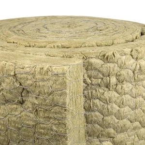 Radftyer Rall Flexible Mineral Wool Roll for Pitched Roof Rafter Installation from ...