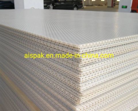 Certificates certificate of AISTEK(SUZHOU) NEW MATERIALS TECHNOLOGY CO., LTD – certificate photo, supplier certificates section
