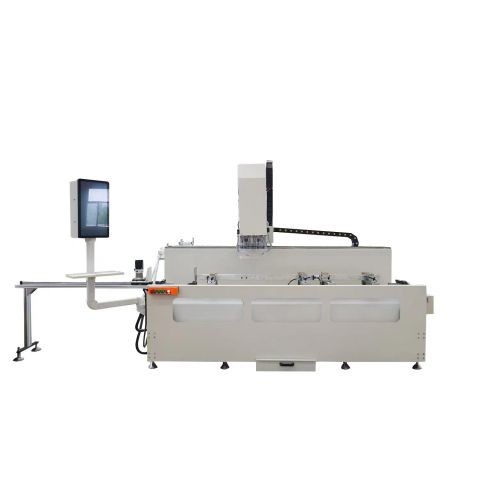 product certificate of Jinan Smatech Machinery Enterprise Co.,Ltd – certificate photo, supplier certificates section