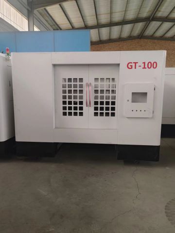 Our factory certificate from Shandong Jukun Precision Machinery Co., LTD