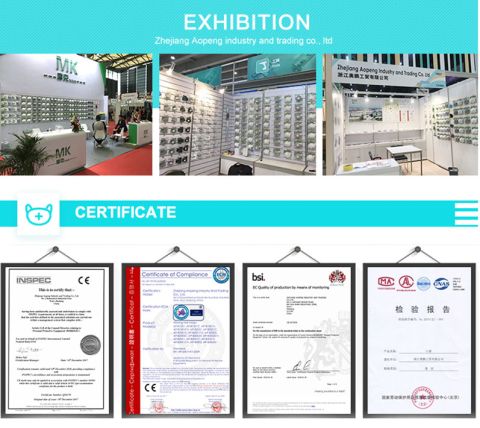 certificate certificate from Guangzhou Leisidi Biological Technology Co., Ltd.
