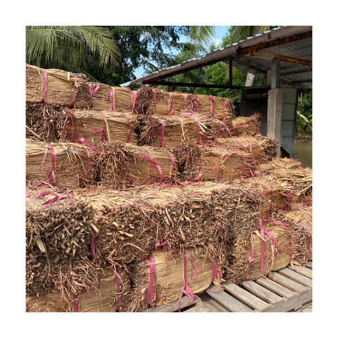 100% Champagne event from Azaan Natural Fibers