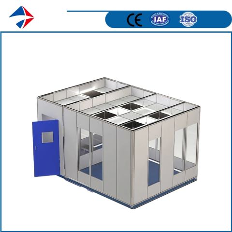 Products Display certificate from Shandong Zhonghui Color Steel Co., Ltd.