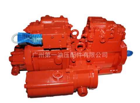 Certificates certificate of Guangzhou First Oil Pressure Hydraulic Fittings Co., Ltd. – certificate photo, supplier certificates section