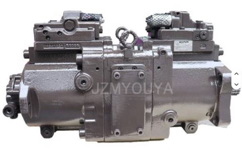 Certificates certificate of Guangzhou First Oil Pressure Hydraulic Fittings Co., Ltd. – certificate photo, supplier certificates section