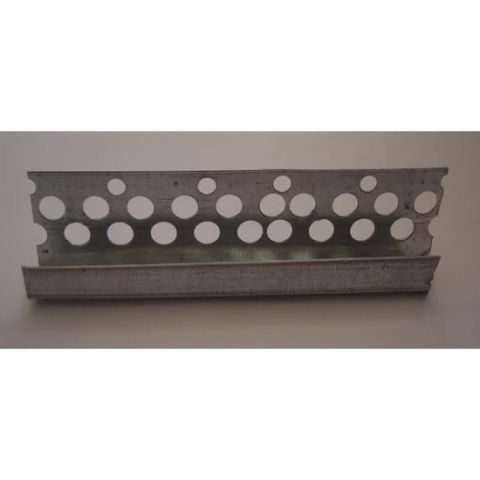 Hs Code Angle Square Angle Guide Light Steel Angle Origin China Shape U-type Material Steel ...