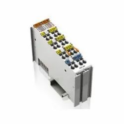 Phase Power Measurement Modules Harmonic Analysis Yes Insulation Fault ...