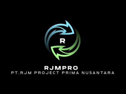 Rjm certificate of PT RJM PROJECT PRIMA NUSANTARA – certificate photo, supplier certificates section