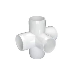 Custom Design Plastic Molding PVC Water Trap Port Elbow Fitting Pipe ...