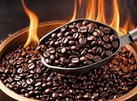 4C certificate from Sora Coffee
