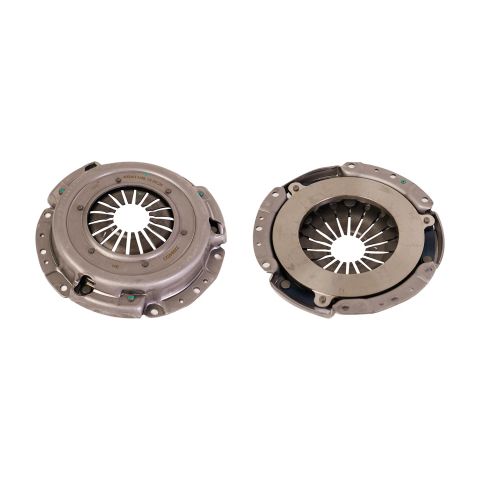 product certificate from Sichuan Jinyu Hengtong Automotive Parts Co., Ltd.