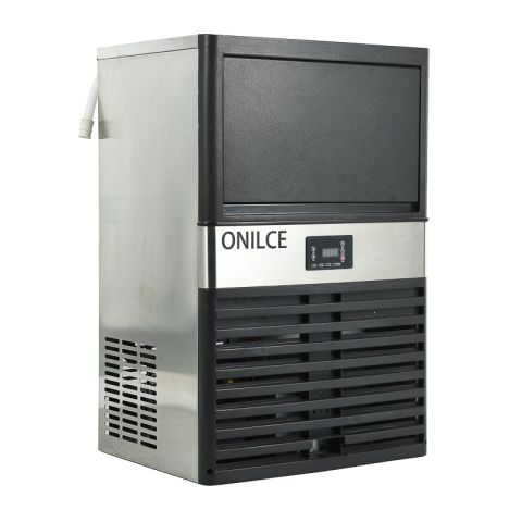 Certificates certificate from Shanghai Onilce Machinery Equipment Co., Ltd