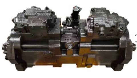 Certificates certificate of Guangzhou First Oil Pressure Hydraulic Fittings Co., Ltd. – certificate photo, supplier certificates section