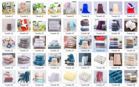 D18 certificate of Shanghai Easun Group Imp & Exp Co., Ltd. – certificate photo, supplier certificates section