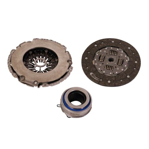 product certificate from Sichuan Jinyu Hengtong Automotive Parts Co., Ltd.