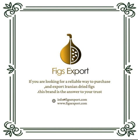 figsexport certificate from figsexport
