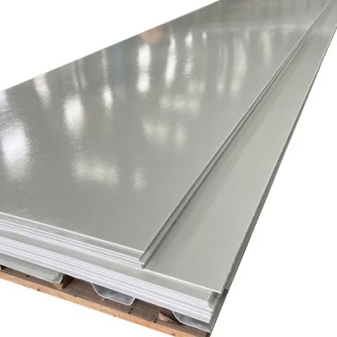 B Core Panel FRP Foam Core Panel Sandwich Panel Origin China Type Profiled Forming ...