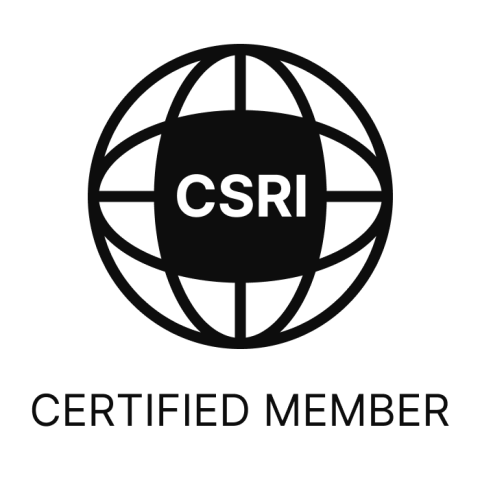 CSRI Certificate NO 2024CSRI-1029A667238 certificate from Taizhou Xiongshi Plastic Mould Co., Ltd.