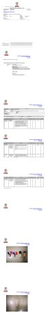 FDA8 certificate from Shanghai Qingreen Eco Technology Co. Ltd.