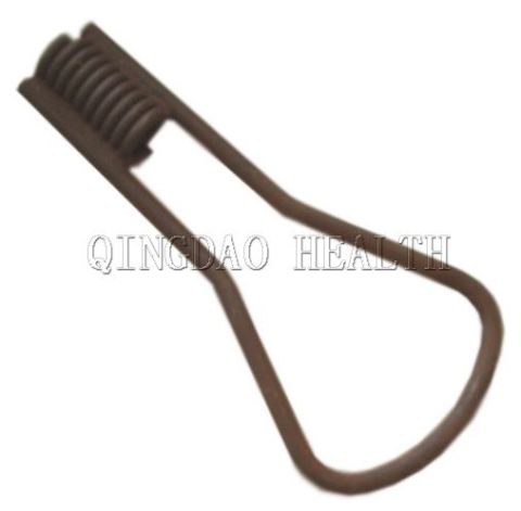 Coil Loop Insert certificate from Qingdao Free Trade Zone Health International Co., Ltd.