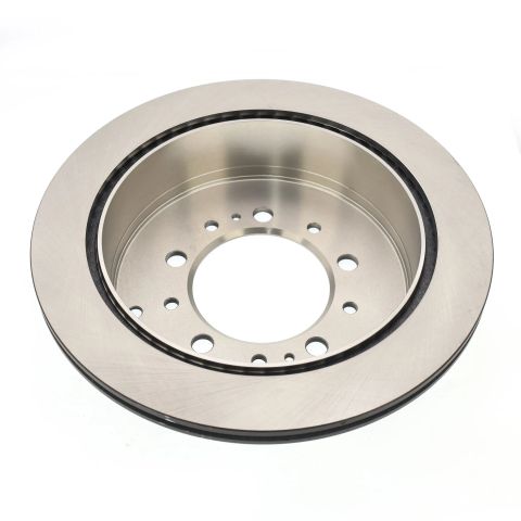 Certificates certificate from Qingdao Yonghu Auto Parts Co., Ltd.