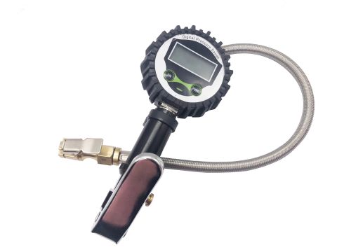 CE certificate of Ningbo Godeson instrument Technology Co., Ltd. – certificate photo, supplier certificates section