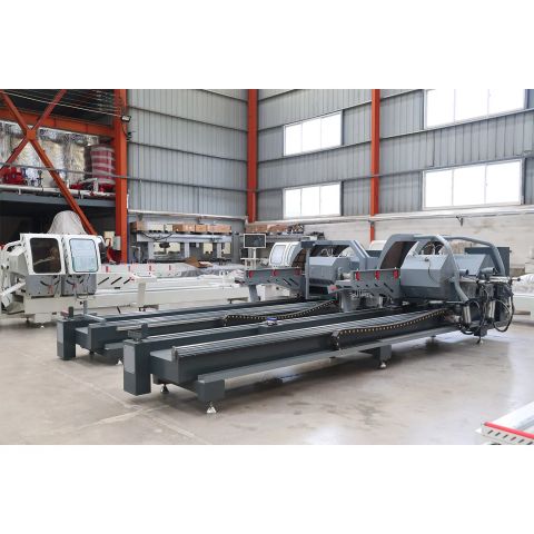 product certificate of Jinan Smatech Machinery Enterprise Co.,Ltd – certificate photo, supplier certificates section