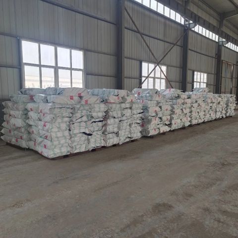 Paraffin in various models in stock certificate from Shandong Asgard Import&Export Co., Ltd