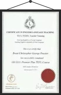 Certificates certificate of Dongguan Tianshengxin Automation Equipment Co., Ltd – certificate photo, supplier certificates section