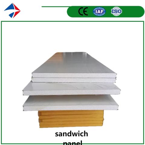 Product Display 14 certificate from Shandong Zhonghui Color Steel Co., Ltd.