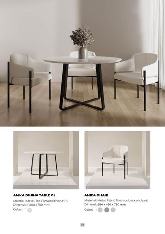 Adizero Impact Exotic Speed　WHT　26.5cm　Y AGRO MAKI PLUS DOOEL ST NARODEN FRONT N - Freshdi