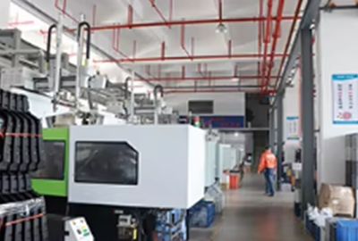 Our factory certificate from Yangzhou Youcai Import and Export Trading Co., Ltd