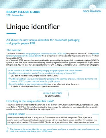 Certificates certificate from Dongguan Dirk Bags Co., Ltd