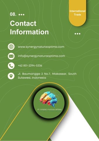 AGRO MAKI PLUS DOOEL ST NARODEN FRONT N - Freshdi