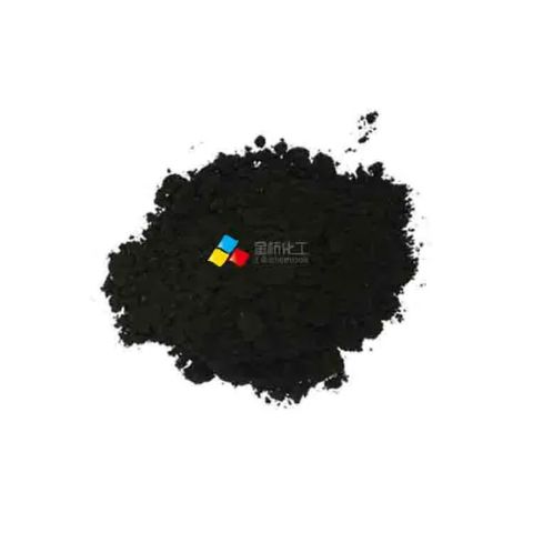 Immalion Ink Salt Salt Free Reactive Dyes for Digital Ink Formulation for Textile ...