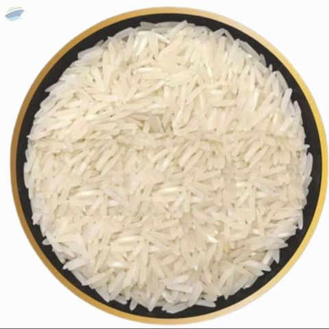 Traditional Raw Rice - 24 Royal Bloom Fze LLC