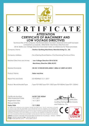 CE CERTIFICATE certificate from Beijing Maxborn Tech Co., Ltd.