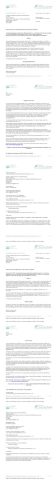 German Packaging Act certificate of Yucheng Dingshengyuan Machinery Manufacturing Co., Ltd – certificate photo, supplier certificates section