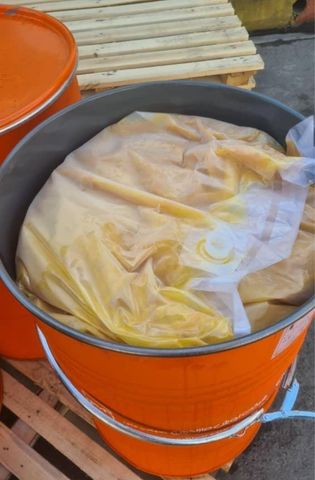 Vietnam Frozen Jackfruit from Vietnam - Freshdi
