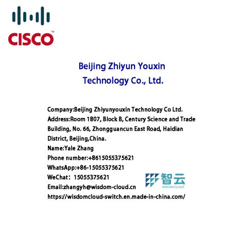 Contact Information certificate from Beijing Zhiyun Youxin Technology Co., Ltd