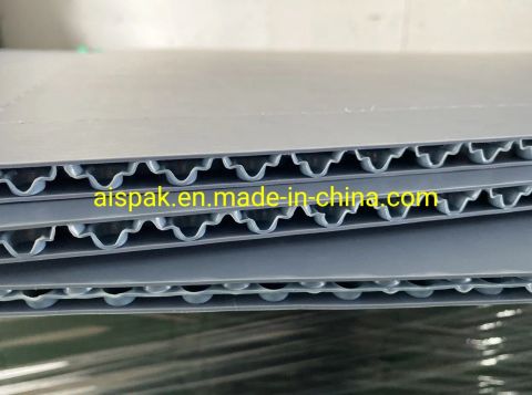 Certificates certificate of AISTEK(SUZHOU) NEW MATERIALS TECHNOLOGY CO., LTD – certificate photo, supplier certificates section