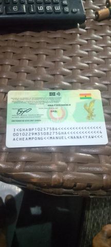 16 CFR 1500 certificate from Manuel the snail seller