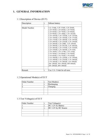 MTEB24080018 EMC_3 certificate of Shenzhen Lizhixin Technology Co., Ltd – certificate photo, supplier certificates section