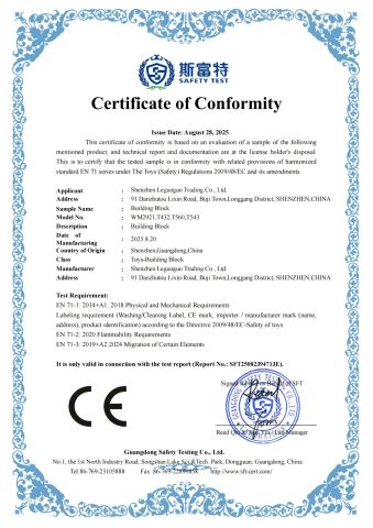 CE certificate from Shenzhen Enmei Trading Co., Ltd.